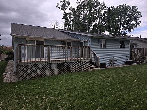 2nd image of 1297 Brookwood Dr #1297