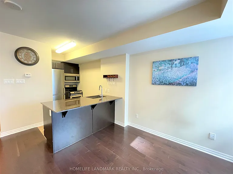 195 Besserer St #1908 — Photo 7