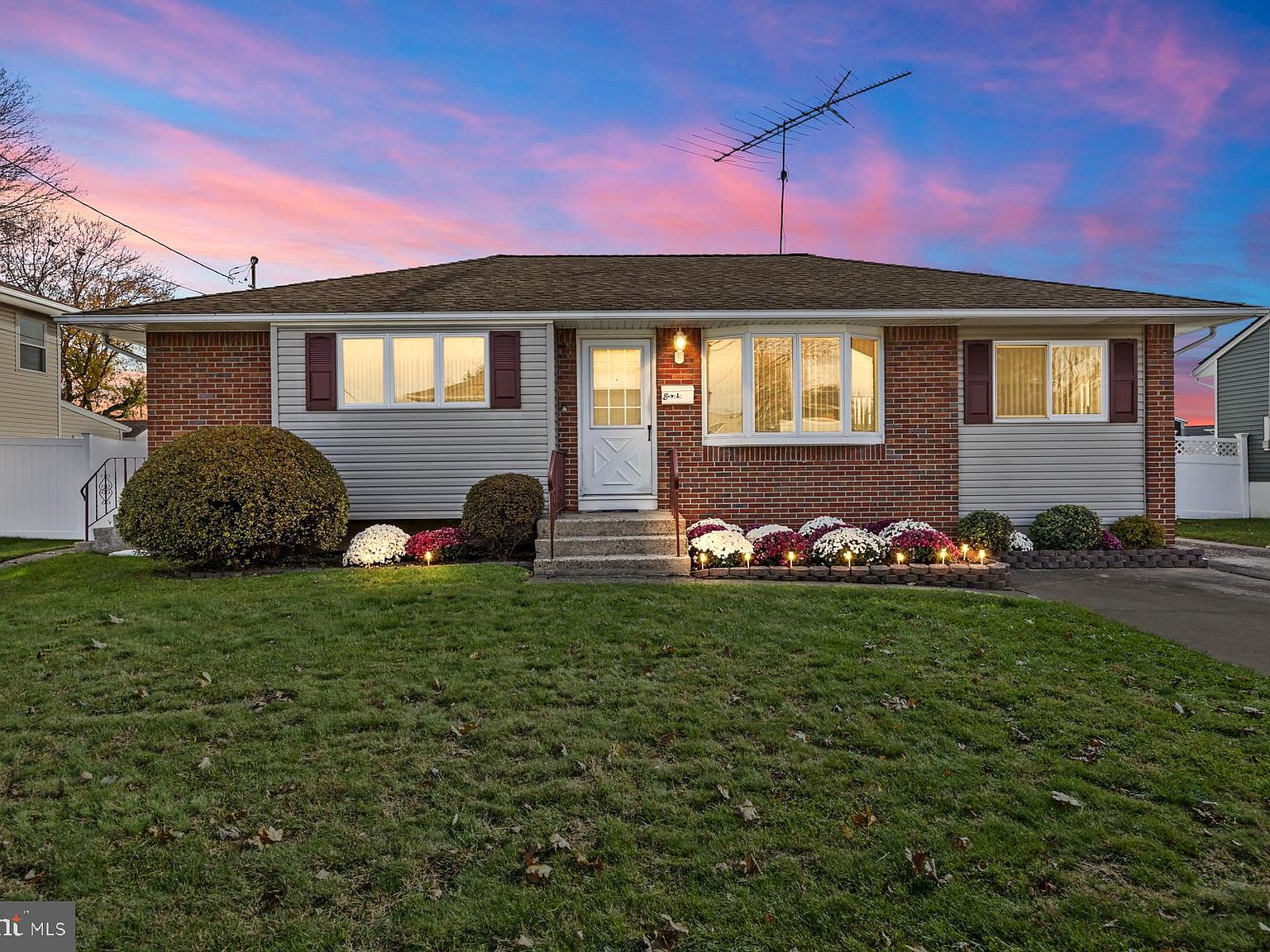 8 Duncan Dr, Hamilton, NJ 08690 Zillow