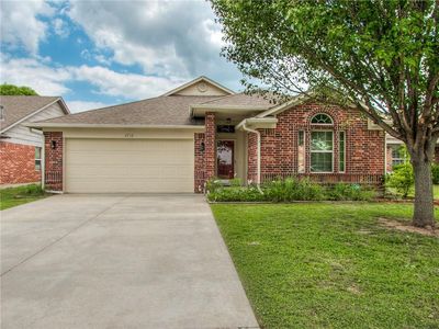 2712 Edgemere Dr, Norman, OK, 73071