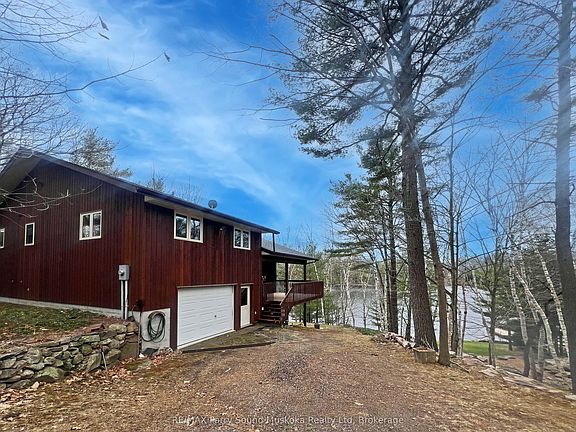 4th image of 38 Shebeshekong Estates Rd S