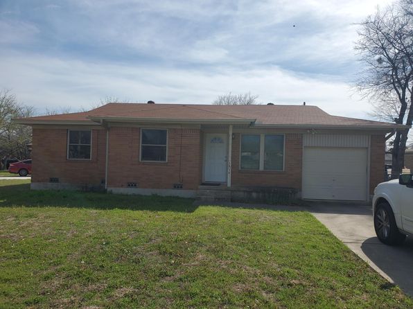 1414 Estes Dr