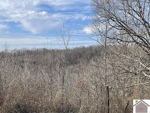 1st image of 0 Poplar Creek Rd