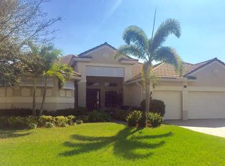 767 SW River Bend Cir, Stuart, FL 34997