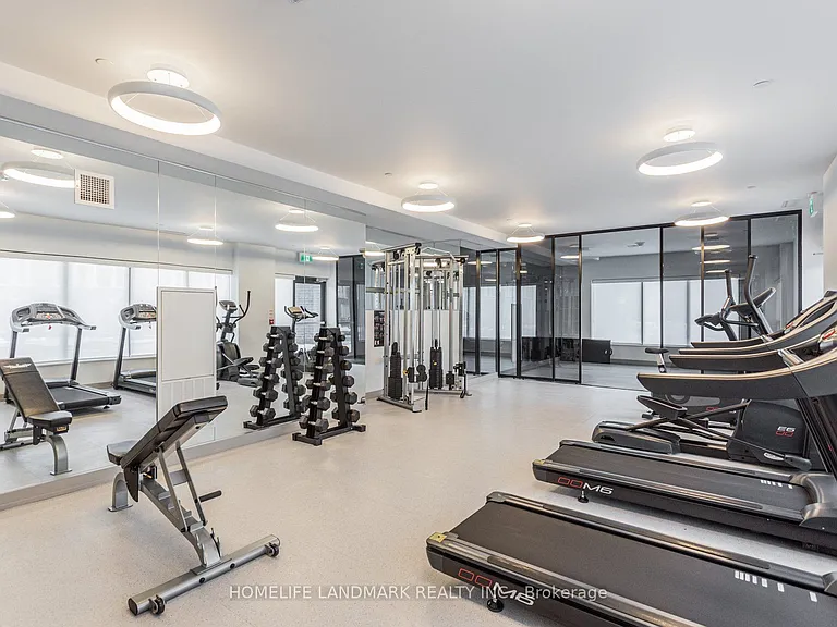 180 Fairview Mall Dr #103 — Photo 20