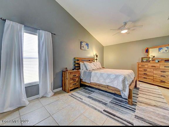 3rd image of 3580 Deer Lakes Dr