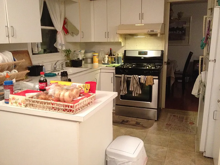 14491 Willow Bend Ct — Photo 6