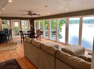 64 Ski Club Dr, Wetumpka, AL 36092