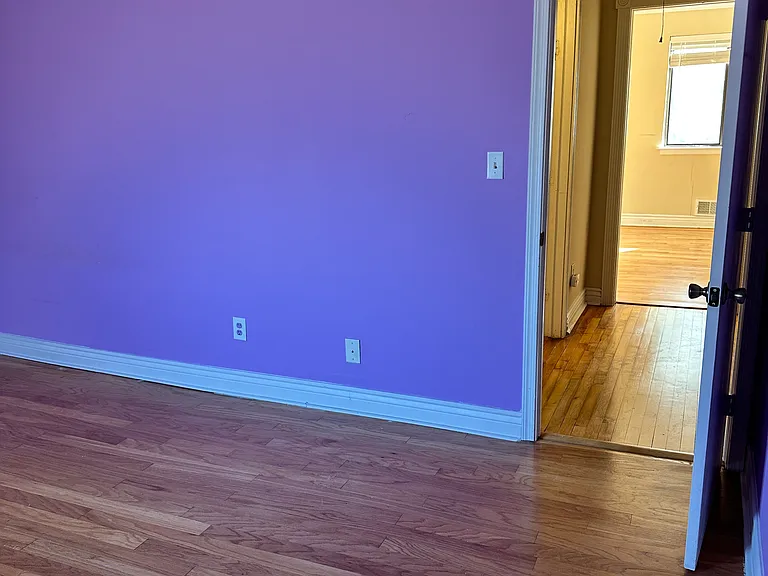 3 Chestnut Ct — Photo 9