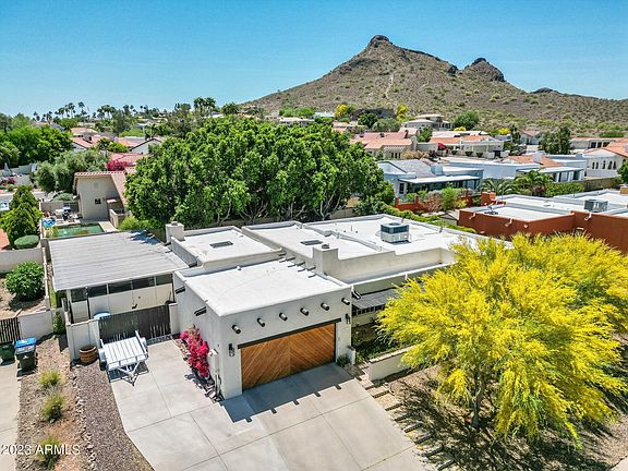 3rd image of 1837 E TIERRA BUENA Lane