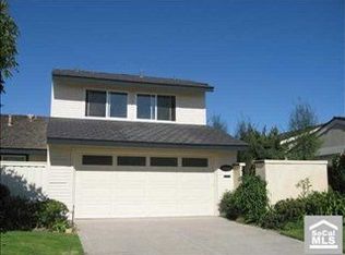 33552 Halyard Dr, Dana Point, CA 92629