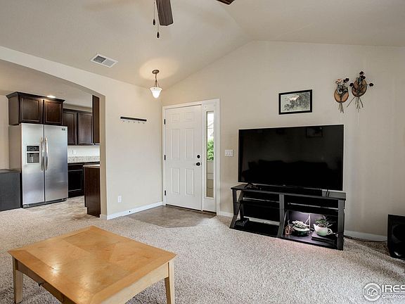 4th image of 4855 Hahns Peak Dr #11-201