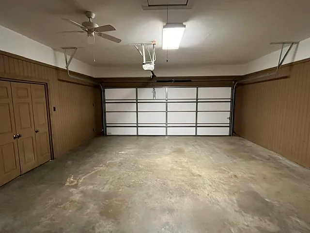 418 Woodland Hills Dr — Photo 24