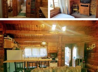 (Undisclosed Address), Sugarloaf, CA 92386