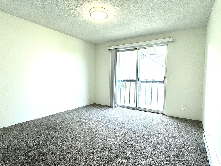 2405 Howard Ave #4 — Photo 11