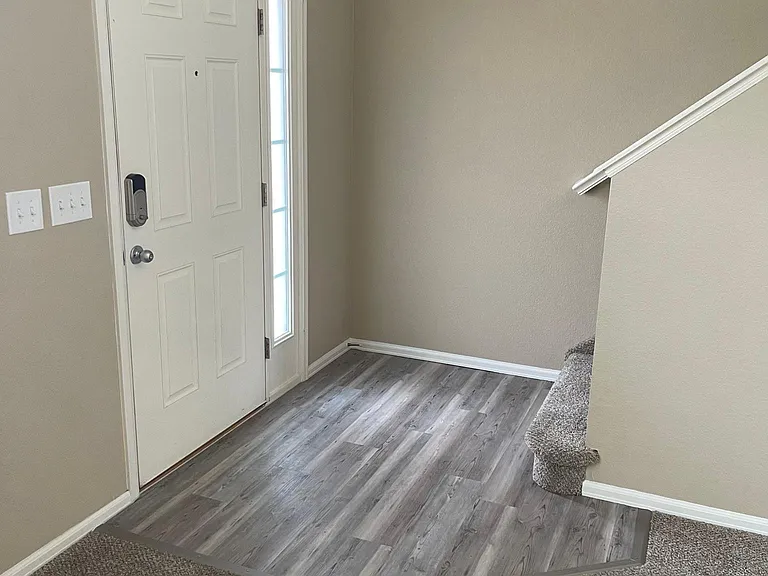 1655 Merton Ct — Photo 13