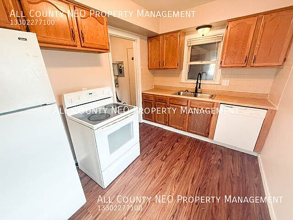 5th image of 844 Reed Ave