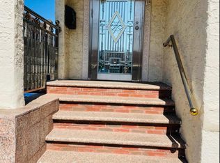 106-29 154th St #1, Jamaica, NY 11433