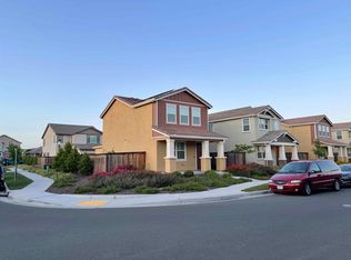 3777 Samuelson Way, Sacramento, CA 95834