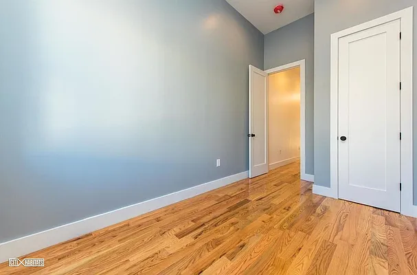 Rented by Citi Habitats | media 4