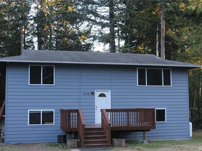 4204 Kellum Ranch Rd NW — Photo 22