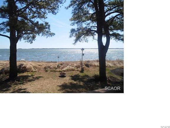 5th image of 34748 W Harbor Dr #14650