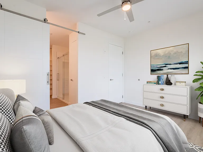 The Flats at 45th Ave — Photo 21