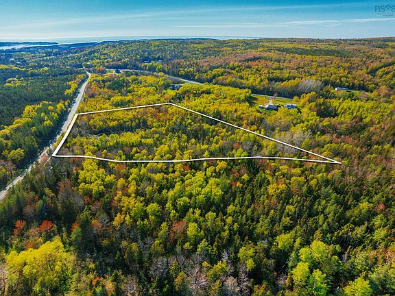 5th image of 4 Upper Southwest Mabou Rd Lot 21