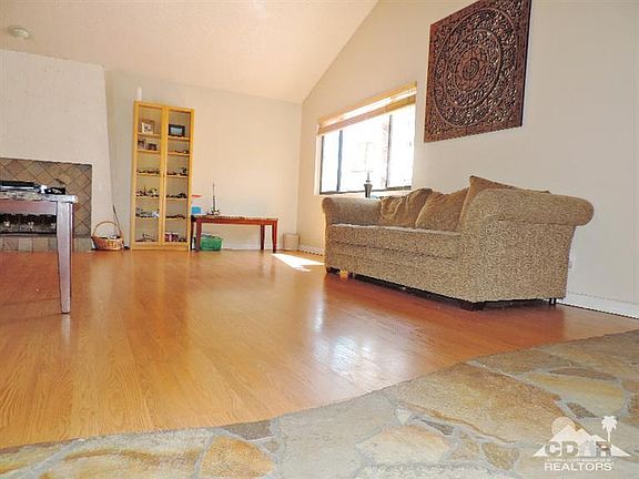4th image of 592 N Orchid Tree Ln