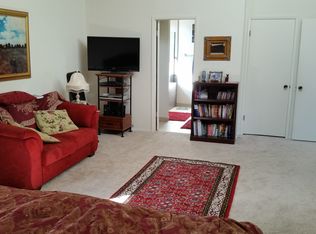 1484 Oakridge Park Rd, Santa Maria, CA 93455