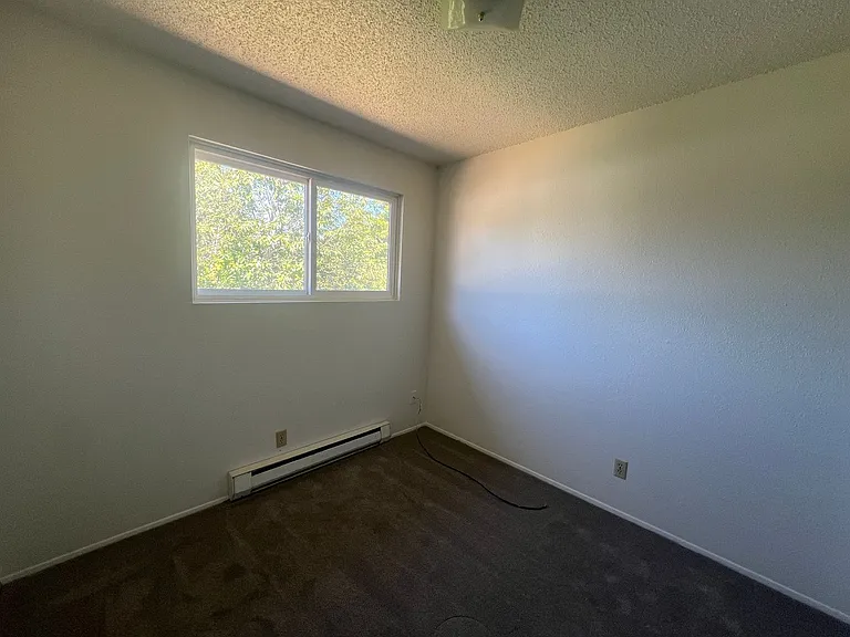 550 Schetter Ave — Photo 3