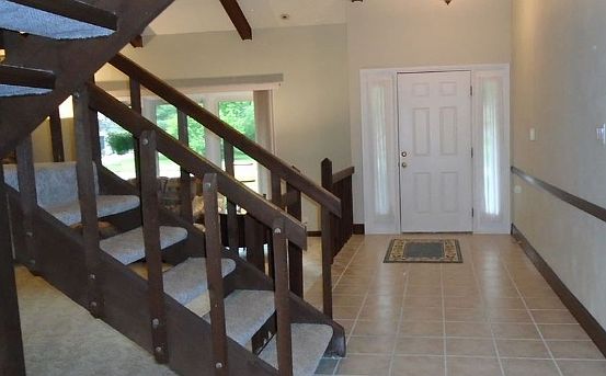 5th image of 1000 N Finnlandia Ct
