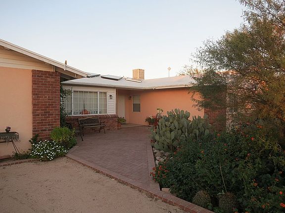 3rd image of 3662 W Cromwell Dr