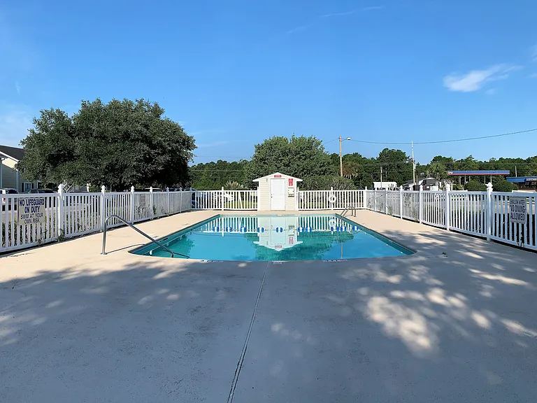 3555 Highway 544 #18G — Photo 19