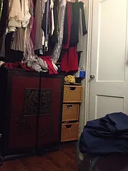 Rented by Station Cities