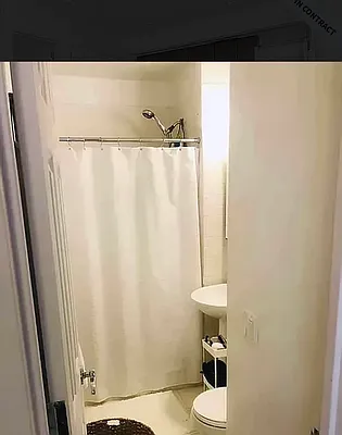 Rented by Living New York | media 21