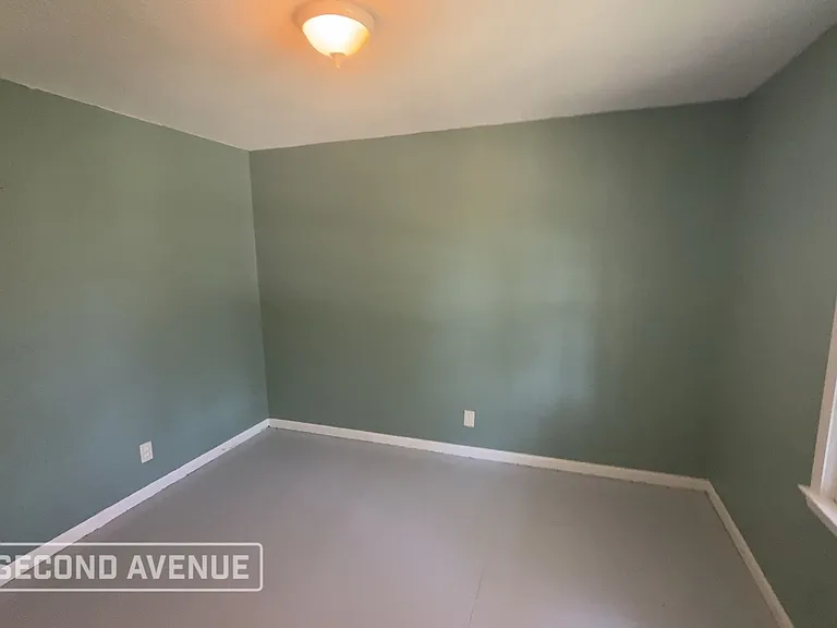 5503 Dodge Dr — Photo 7