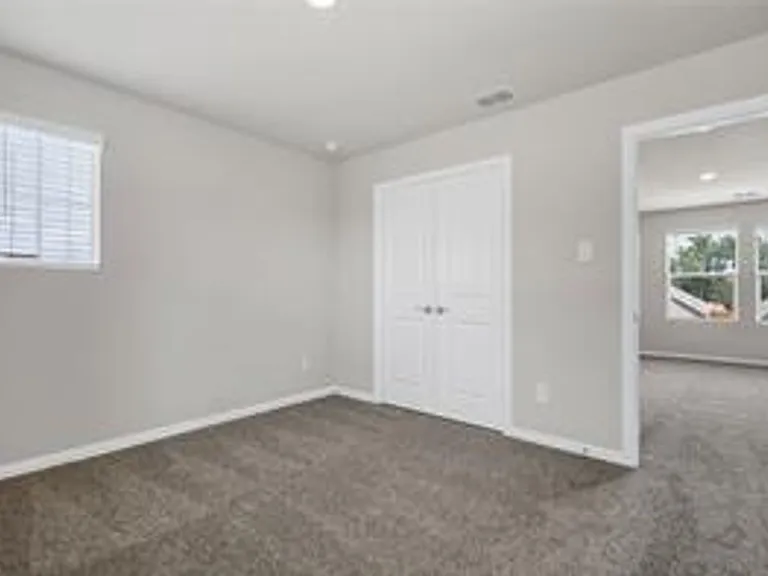 607 Willet Dr — Photo 22