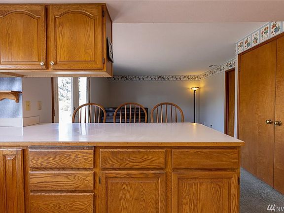 3rd image of 6210 153rd Avenue Ct E
