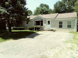 608 Kent Dr, Lexington, KY 40505