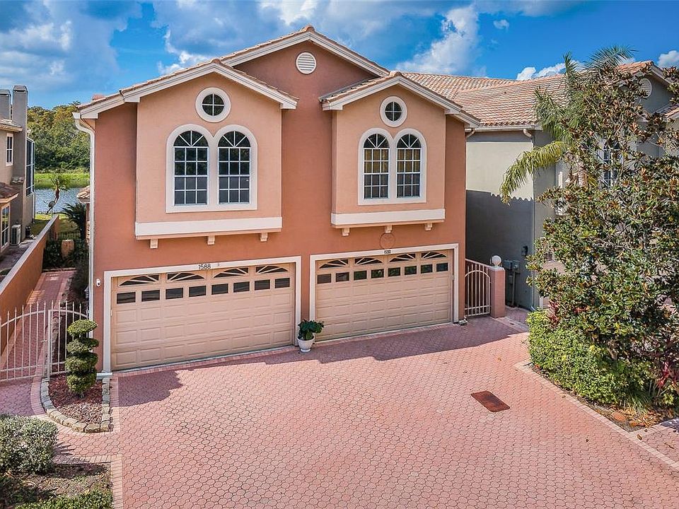 1st image of 1588 Lago Vista Blvd