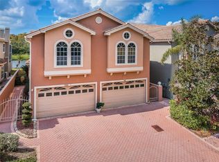 1588 Lago Vista Blvd, Palm Harbor, FL 34685