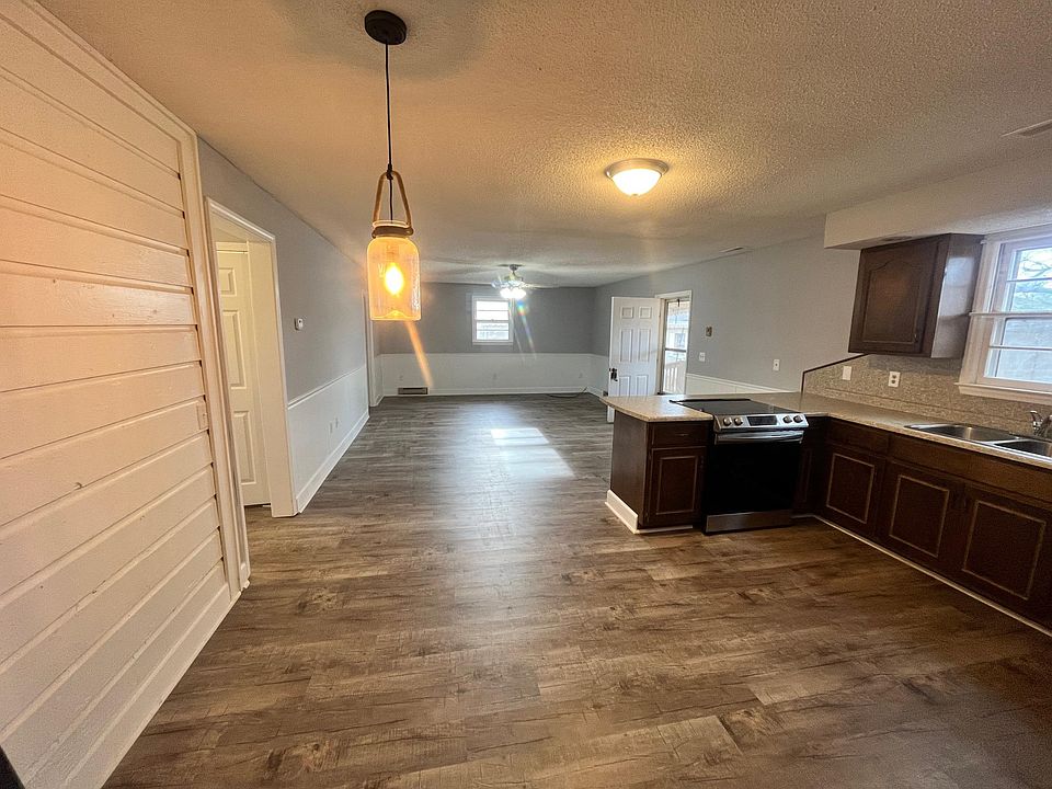 1512 Agnew Rd, Starr, SC 29684 Zillow