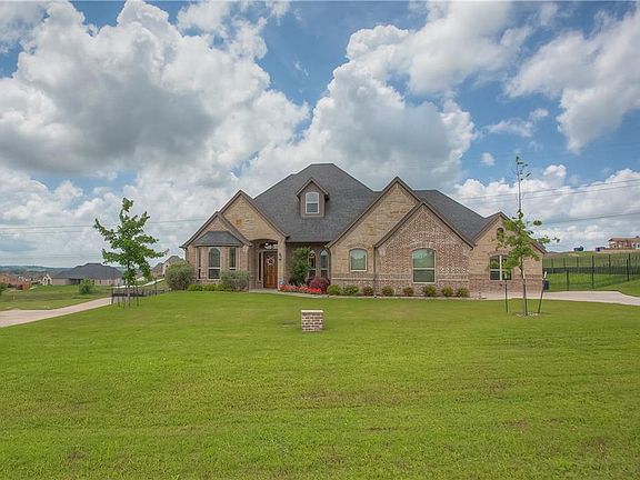 3rd image of 12300 Bella Palazzo Dr