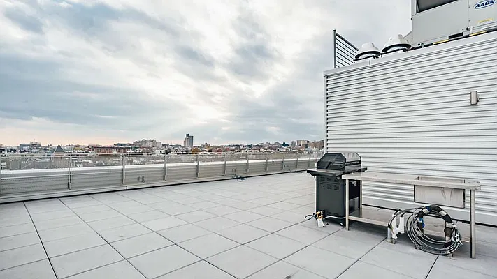 Rented by Nooklyn NYC LLC | media 15