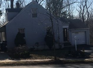 395 Central Ave, Hackensack, NJ 07601