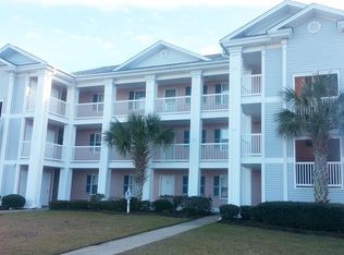 620 Waterway Village Blvd, Myrtle Beach, SC 29579