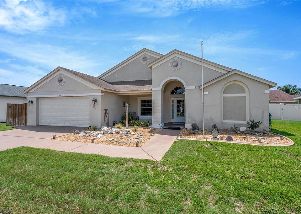 1st image of 13853 PIMBERTON DRIVE