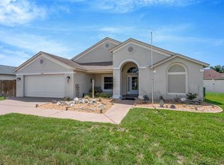 13853 PIMBERTON DRIVE, HUDSON, FL 34669