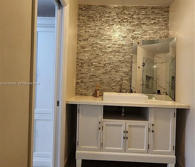 11425 SW 87th Ter — Photo 11